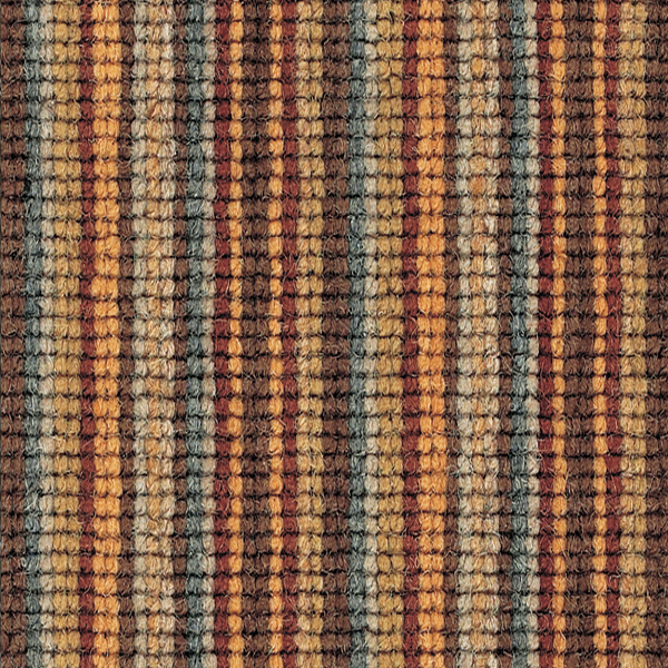 Couristan Carpets Patra Harvest Moon Couristan