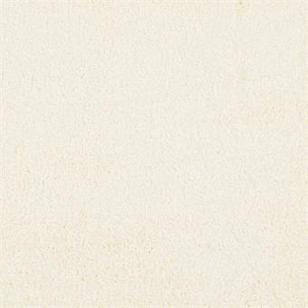 Masland Carpets Key West Gilmmer Masland