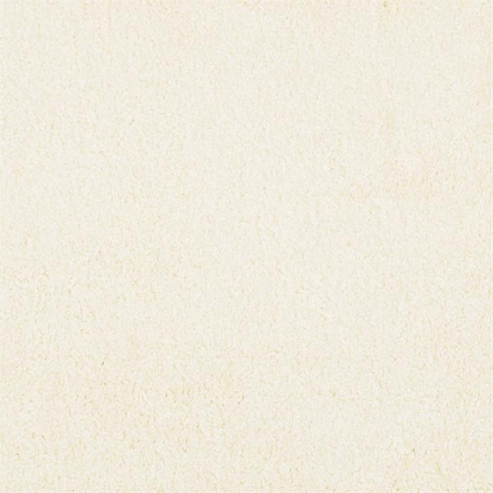 Masland Carpets Miami Glimmer Masland