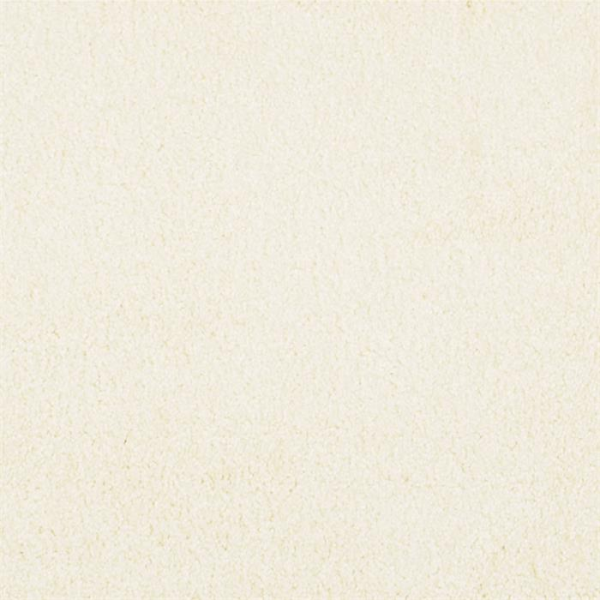 Masland Carpets Oceanside Glimmer Masland