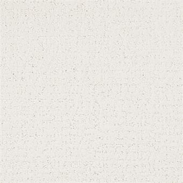 Masland Carpets Matisse Paper Mache Masland