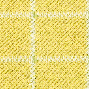 J. Mish Inc. Sunsation Summertime J MISH INC