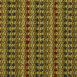 J. Mish Inc. Braid Chateau Manor J MISH INC