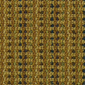 J. Mish Inc. Braid Merlot J MISH INC