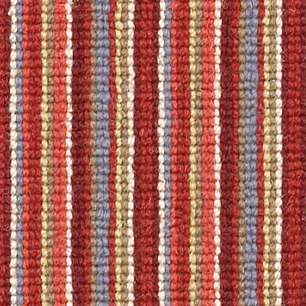 Couristan Carpets Patra Sunset Couristan