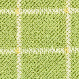 J. Mish Inc. Sunsation French Garden J MISH INC