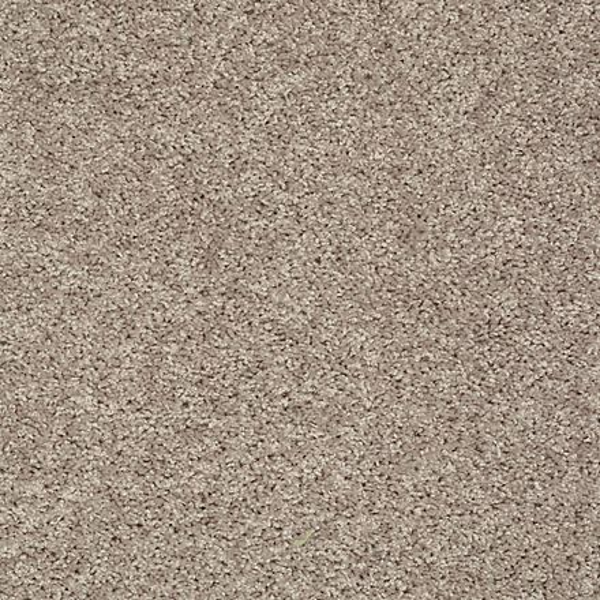 Shaw Floors Sensational Stone Grey SHAW
