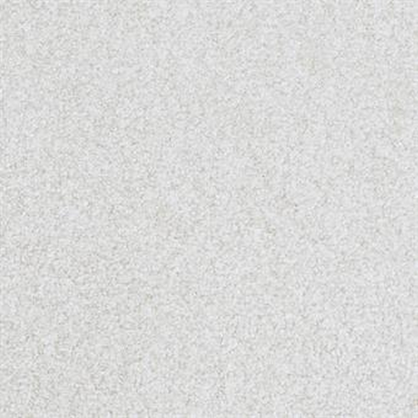 Masland Carpets Boca Raton Forever Masland