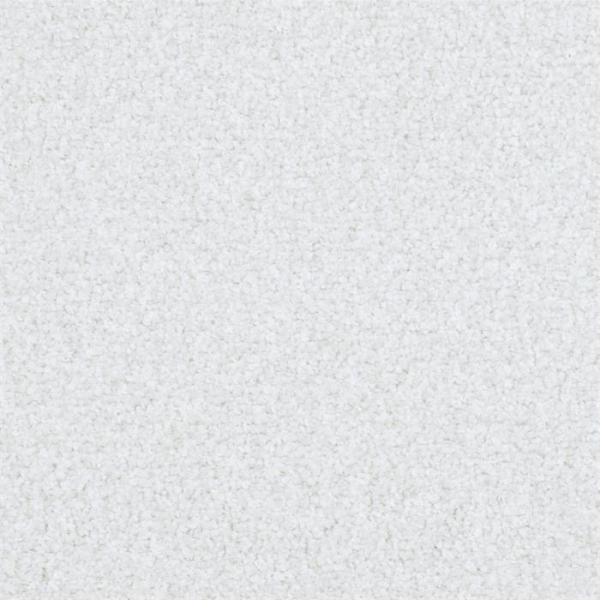 Masland Carpets Sunset Key Forever Masland