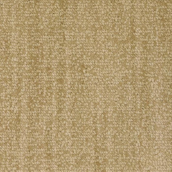 Masland Carpets Revival Harmony Masland