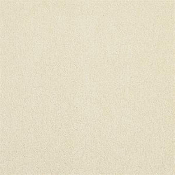 Masland Carpets Americana Snow Cap Masland