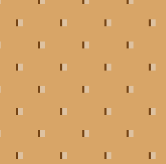 Milliken Carpets Stargate Light Topaz