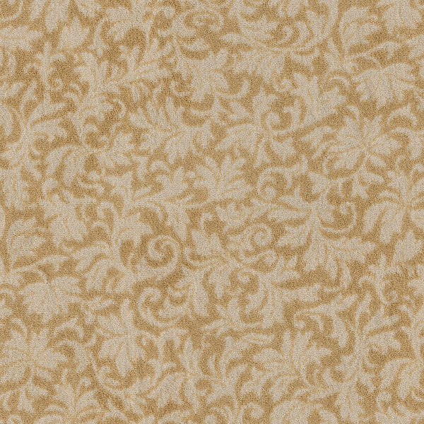 Milliken Carpets Larchmont Light Topaz
