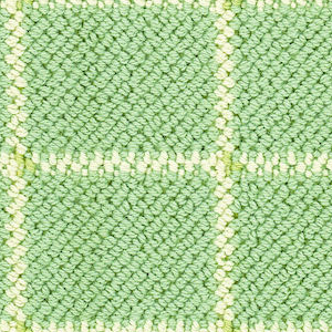 J. Mish Inc. Sunsation Melody J MISH INC