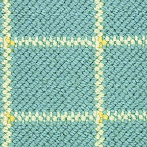 J. Mish Inc. Sunsation Morning Sky J MISH INC