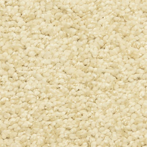 Masland Carpets Shangri-La Too Garden of Eden Masland