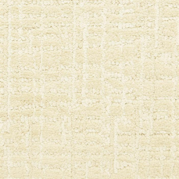 Masland Carpets Ventura Isla Vista Masland