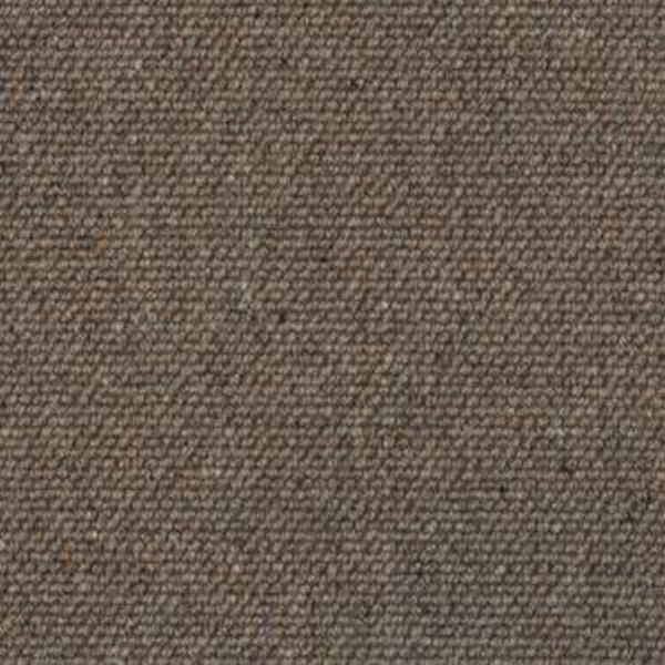 Godfrey Hirst Carpets Carramar II Autumn GODFREY HIRST