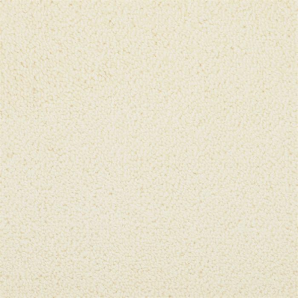 Masland Carpets Novellino Camellia Masland