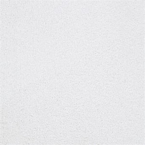 Masland Carpets Boca Raton Celestial Masland