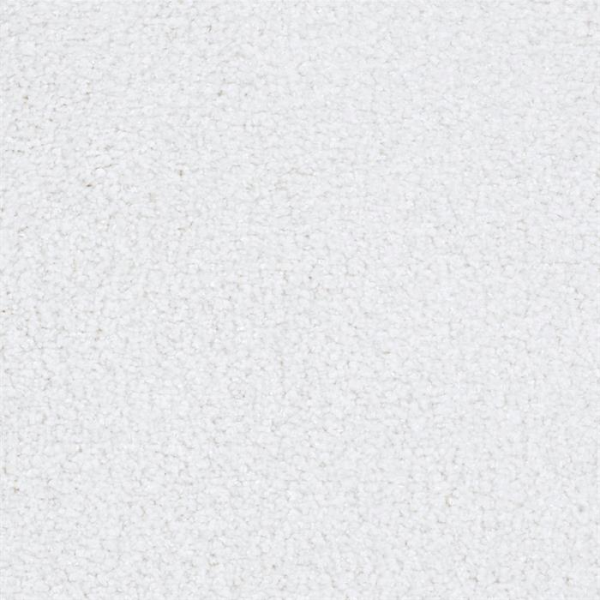 Masland Carpets St Augustine Celestial Masland