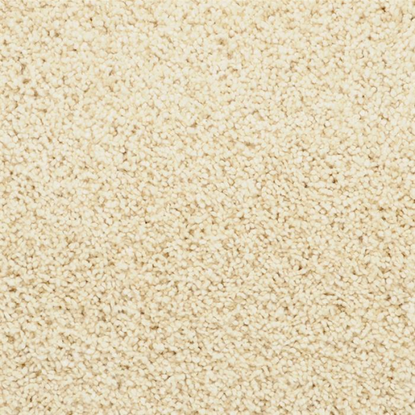 Masland Carpets Shangri-La Mystical Masland