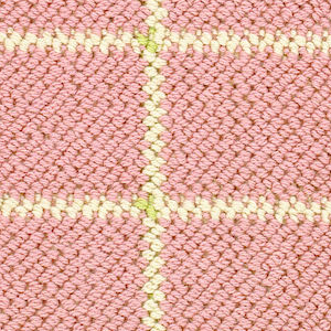 J. Mish Inc. Sunsation Bouquet J MISH INC