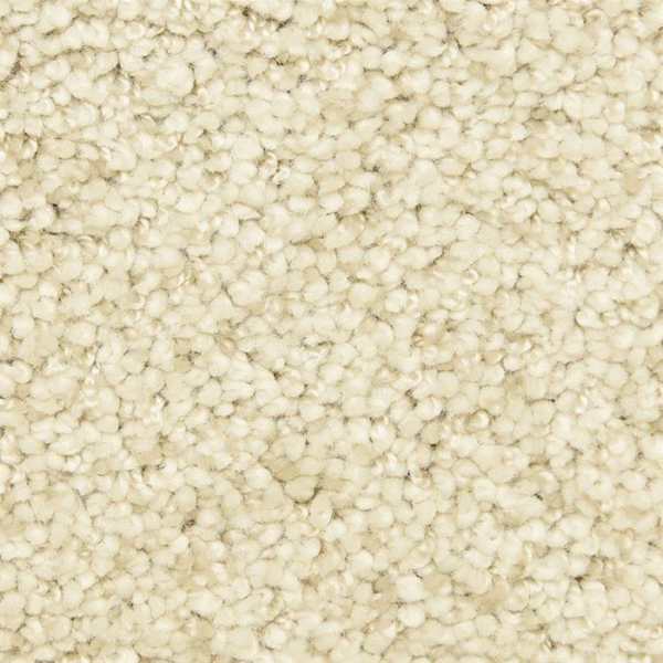 Masland Carpets Shangri-La Too Enlightenment Masland