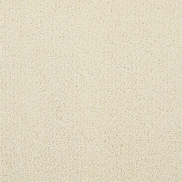 Masland Carpets Novellino Ivory Masland