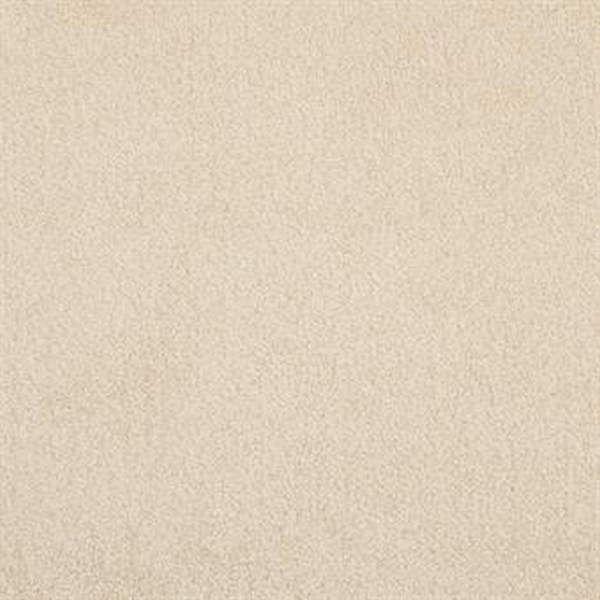 Masland Carpets Americana Playa Masland