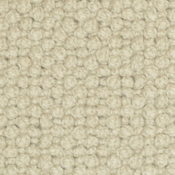 Masland Carpets Romance Sweetheart Masland