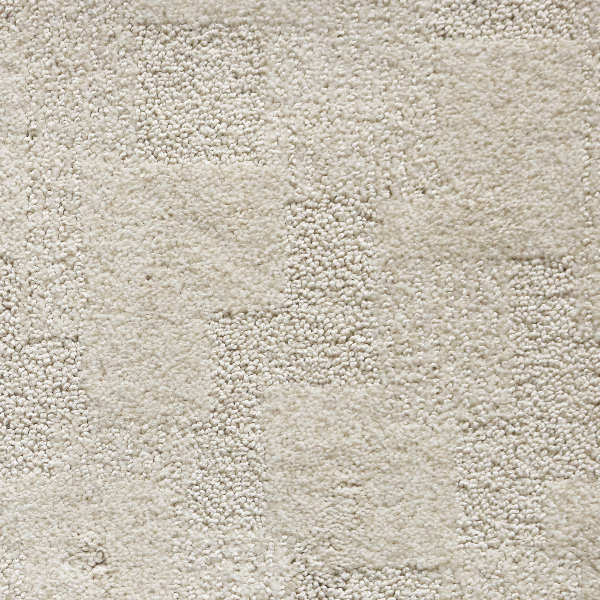 Kraus Residential Abbey Way Alps KRAUS