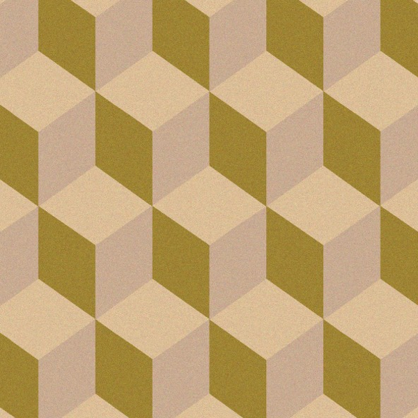 Joy Carpet Highrise RR Beige