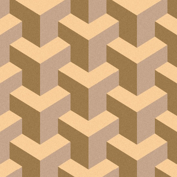 Joy Carpet Rooftop RR Beige