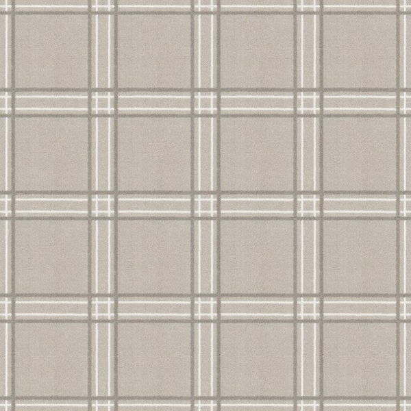 Joy Carpet Broadfield ES Beige