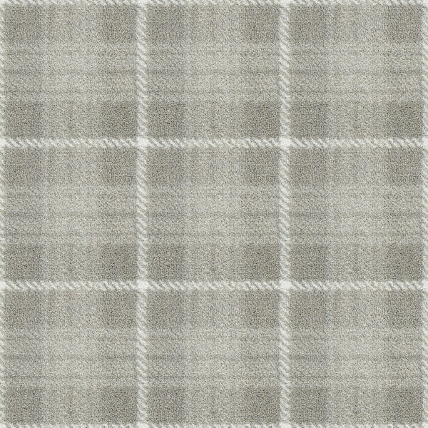 Joy Carpet Coldharbor ES Beige