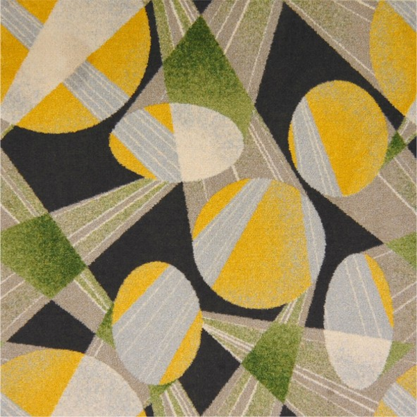 Joy Carpet Searchlight RR Brown