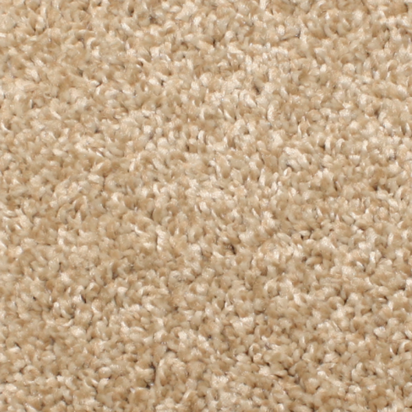 Phenix Carpets Capstone MO Canvas PHENIX