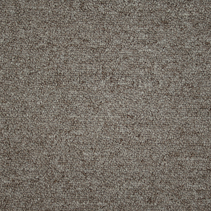 Kraus Commercial Congress Elite Desert Beige KRAUS