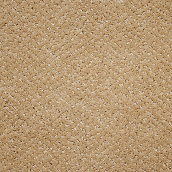 Kraus Residential Casual Luxury Early Tan KRAUS