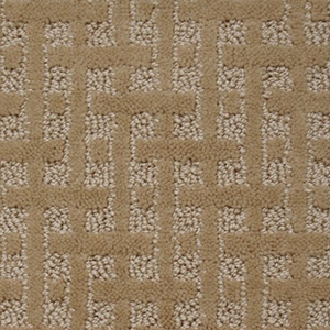 Kraus Residential Midtown Early Tan KRAUS