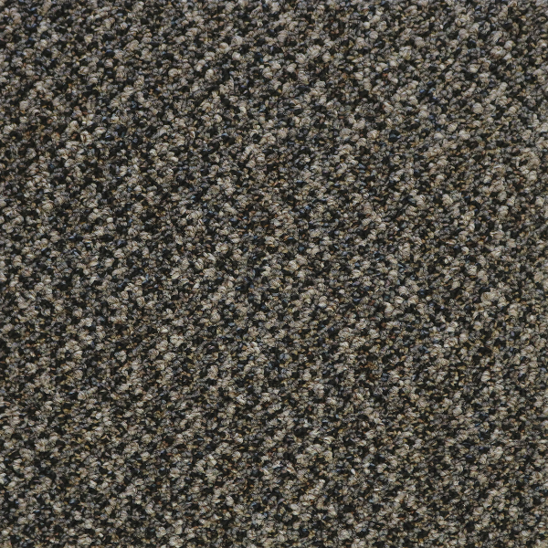 Kraus Commercial Optimize Enhanced Slate KRAUS