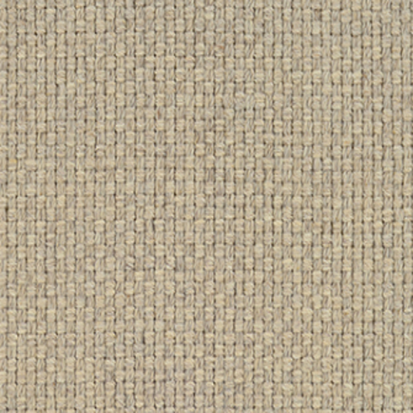 Couristan Carpets Camellia Fawn Couristan