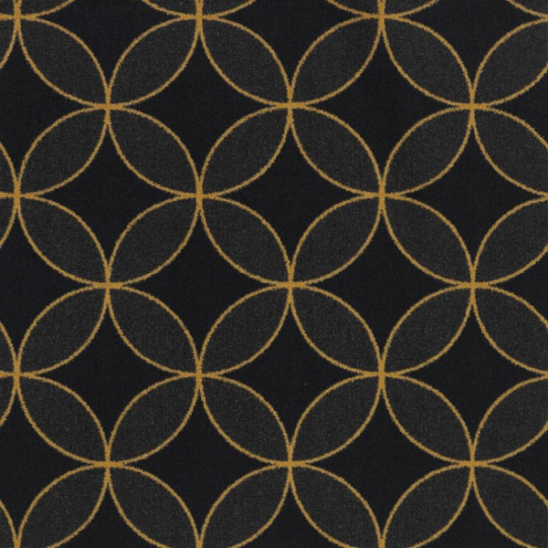 Joy Carpet Eclipse ES Gold