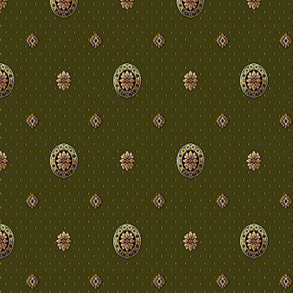 Kane Carpet Sheridan Green KANE