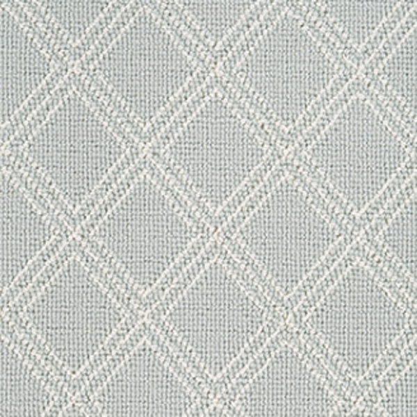 Couristan Carpets Greyson Ice Blue Couristan