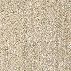 Kraus Residential Boardwalk Ivory KRAUS