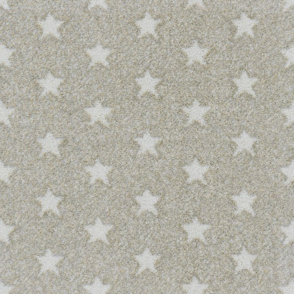 Joy Carpet Daydreamer ES Khaki