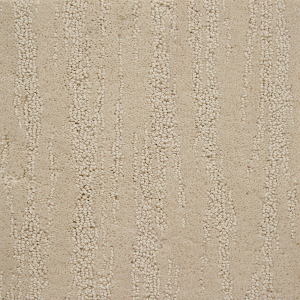 Kraus Residential Bermuda Dunes II Lace KRAUS