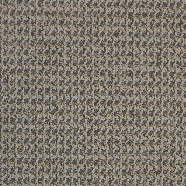 Kraus Commercial Collectible Memorabilia KRAUS